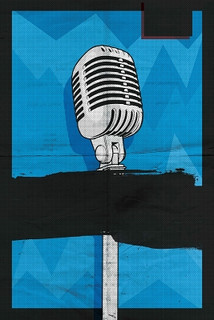 齐齐哈尔商务ktv有没有推荐-依安县ktv预定