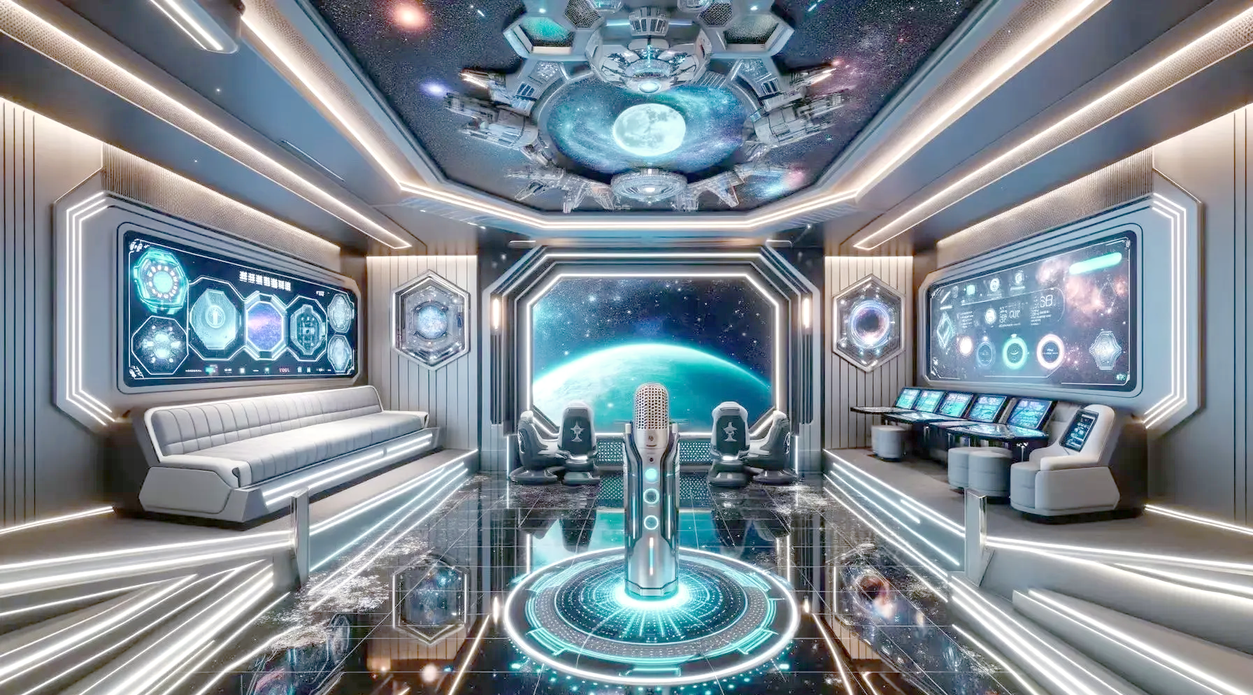 商务ktv玩法新体验-依安县ktv订房