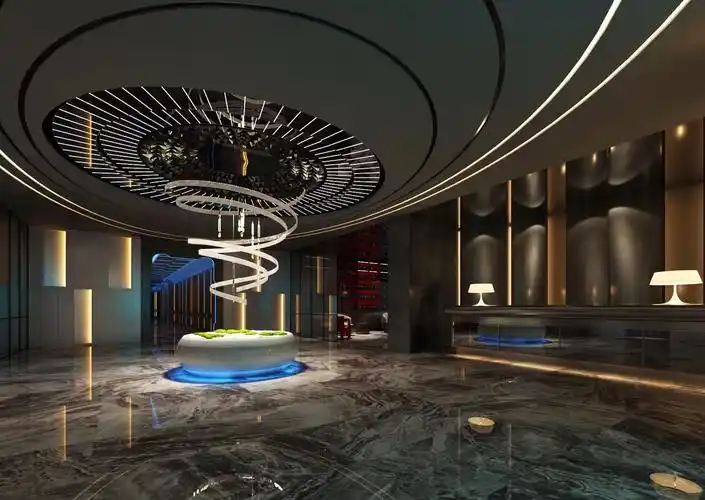 齐齐哈尔ktv订房商务ktv划算吗介绍-依安县ktv订房